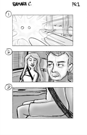 Untitled Untitled